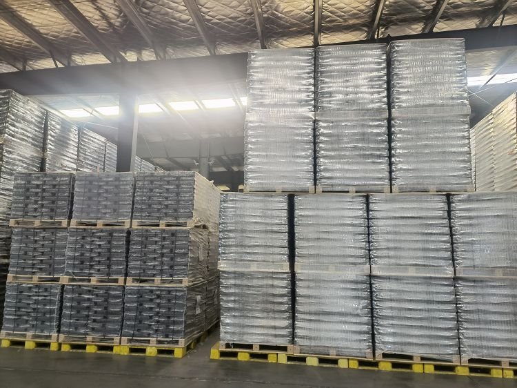 product-750-562 20.2(001)